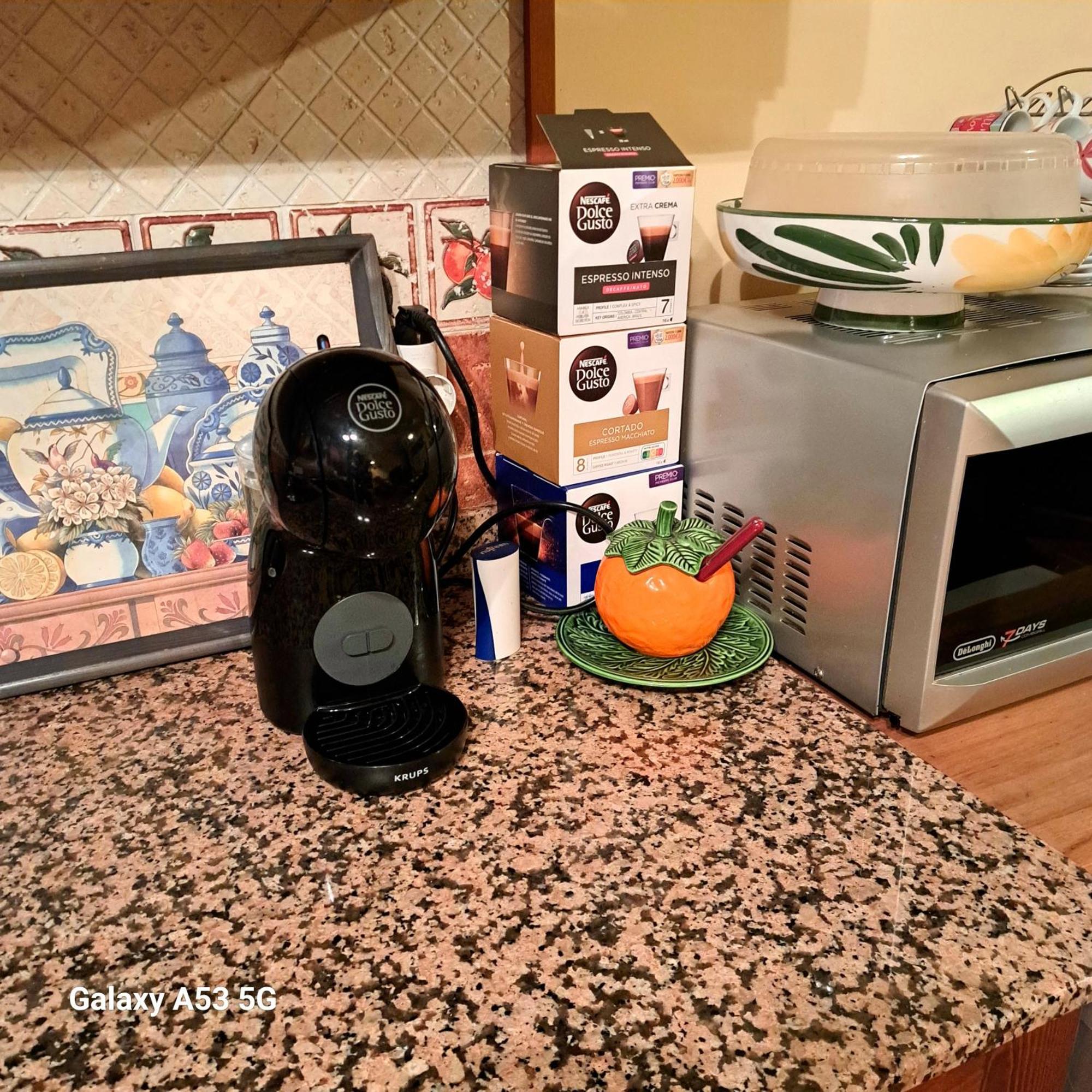 Ensija Pedraforca Apartment Saldes Bagian luar foto