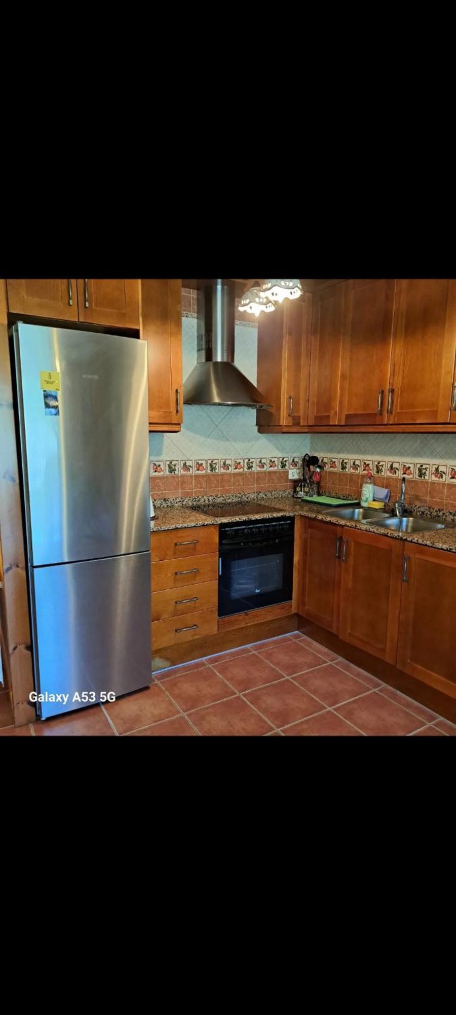 Ensija Pedraforca Apartment Saldes Bagian luar foto